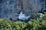 IMG_5559.JPG