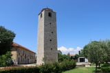IMG_5582.JPG