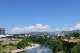 IMG_5585.JPG