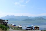 IMG_5597.JPG
