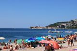 Budva