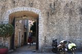 Budva