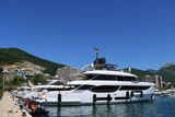 Budva