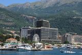 Budva
