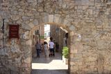 Budva