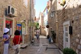 Budva