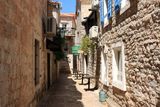 Budva