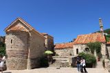 Budva