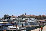 Budva