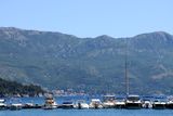 Budva