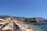 Budva
