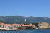 Budva