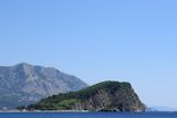Budva