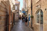 Budva