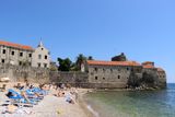 Budva