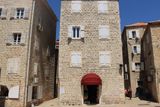 Budva