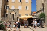 Budva