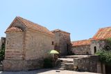 Budva