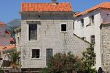 Budva