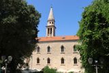 Budva