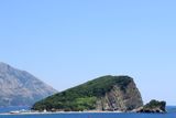 Budva