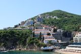 Budva