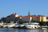 Budva
