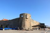 Budva