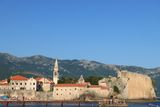 Budva