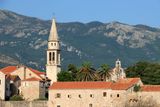 Budva