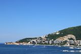 Budva