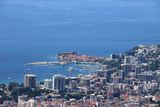 Budva