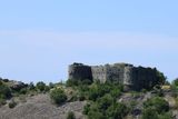 IMG_5811.JPG