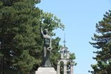 Cetinje