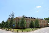 Cetinje