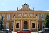 Cetinje
