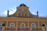 Cetinje