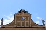 Cetinje