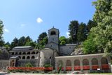 Cetinje