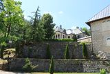 Cetinje