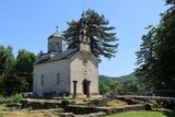 Cetinje