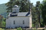 Cetinje