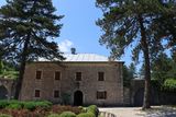Cetinje