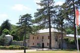 Cetinje