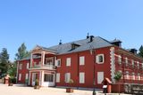Cetinje