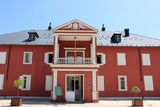 Cetinje