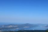 IMG_5907.JPG