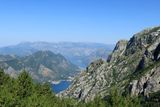 IMG_5909.JPG