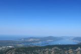 IMG_5913.JPG