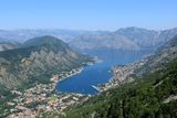 IMG_5918.JPG